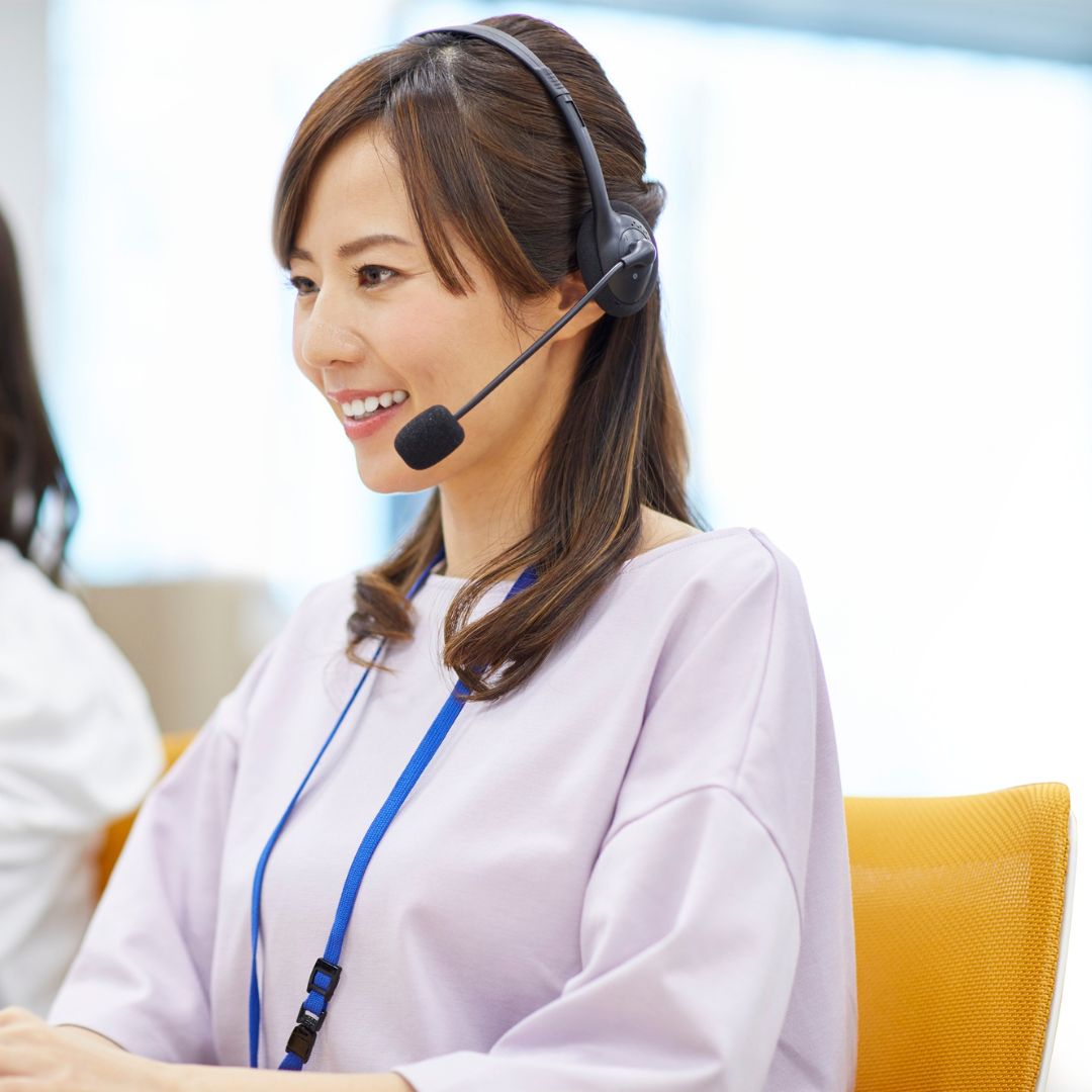 خدمة عملاء كلفينيتور