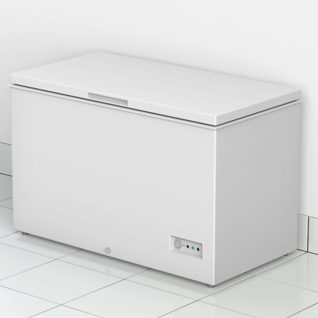 صيانة ديب فريزر كلفينيتور