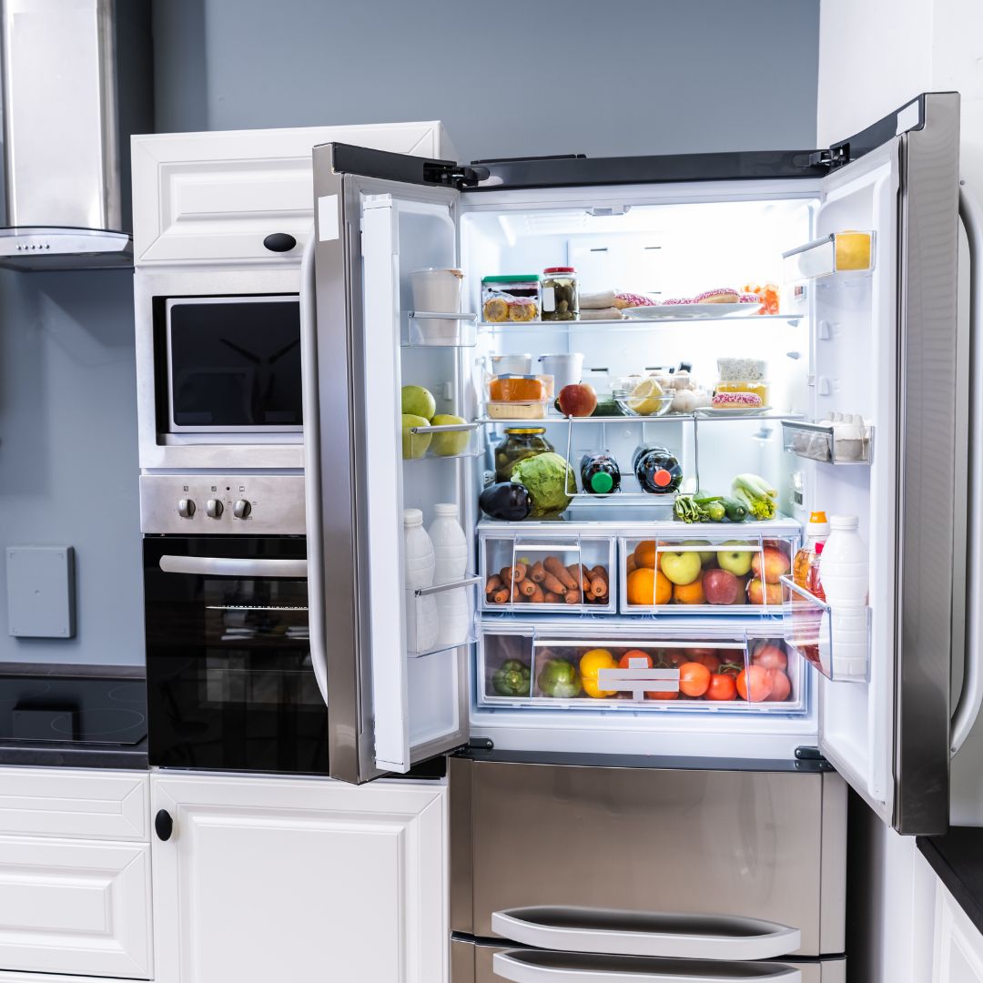 صيانة ثلاجات كلفينيتور