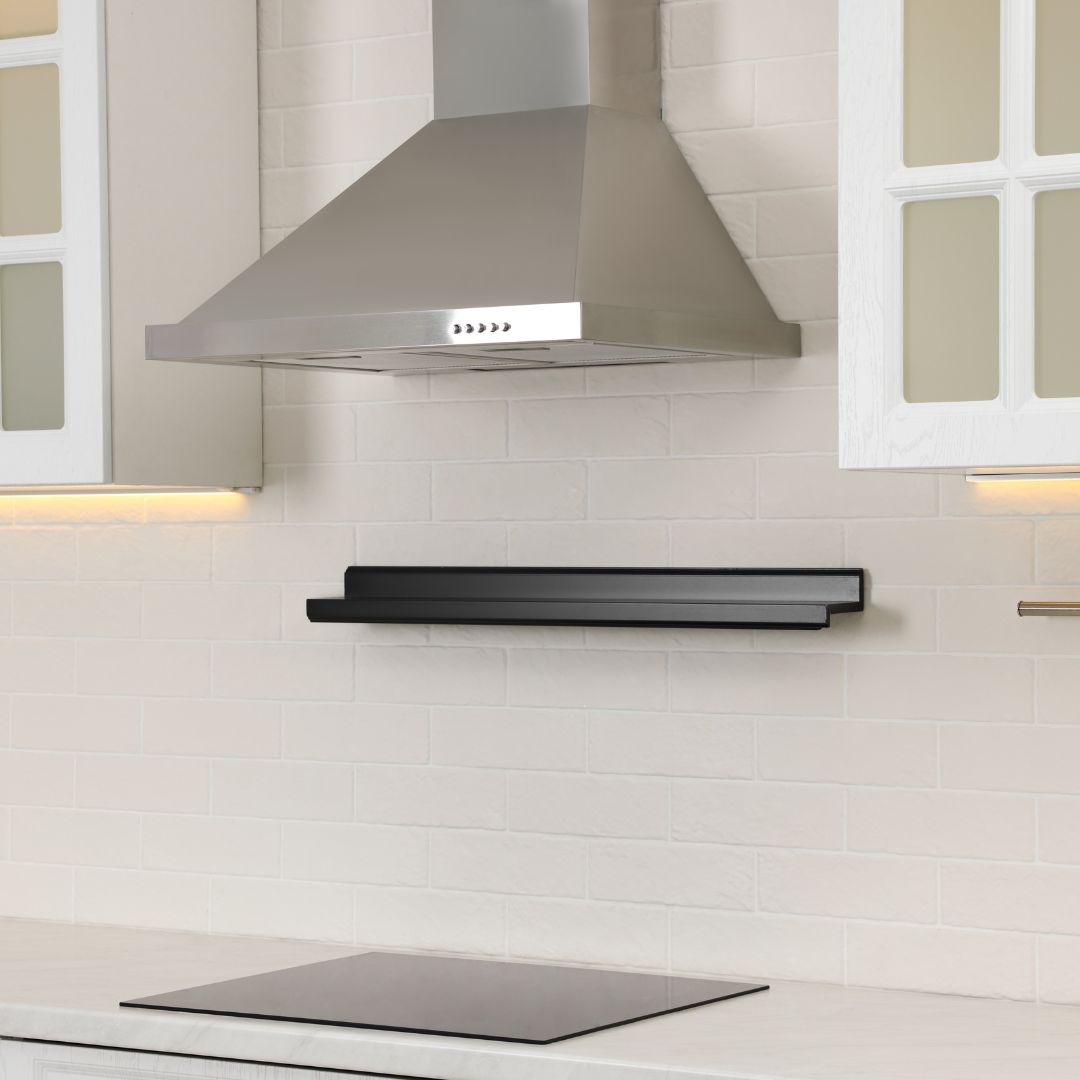 صيانة شفاطات كلفينيتور