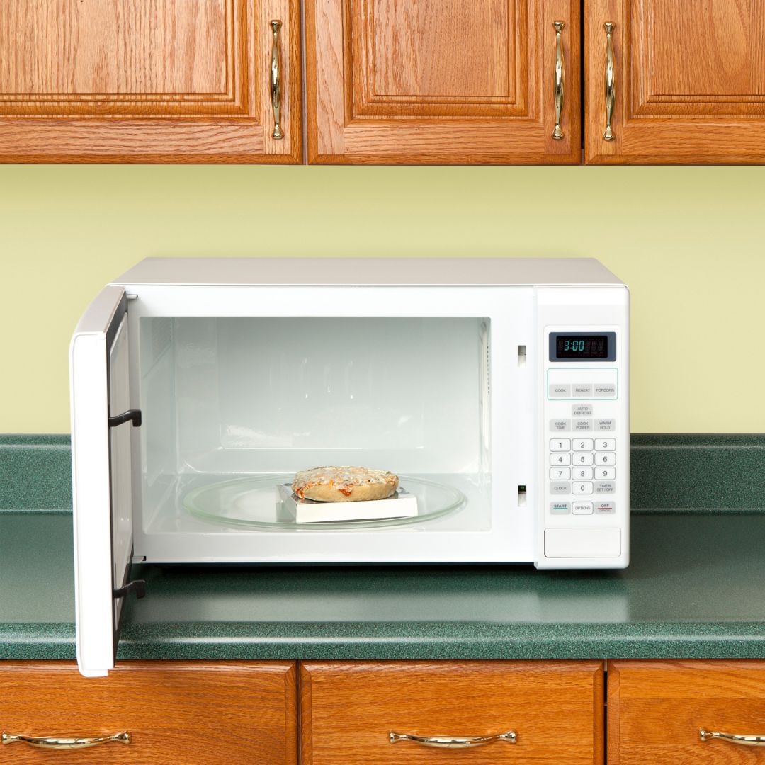 صيانة ميكروويف كلفينيتور